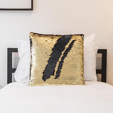 Host & Stay - Slater Street Apartments Liverpool Ngoại thất bức ảnh