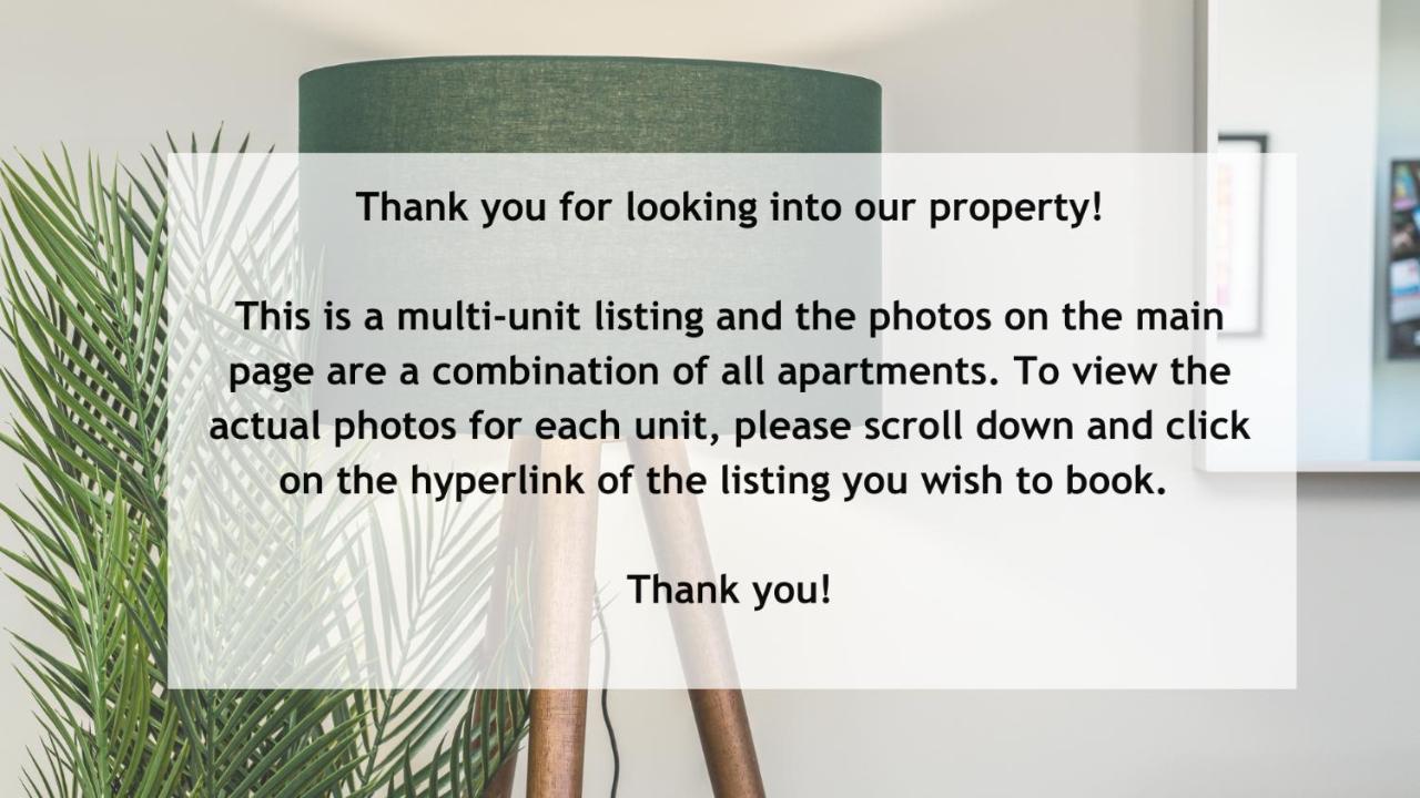 Host & Stay - Slater Street Apartments Liverpool Ngoại thất bức ảnh
