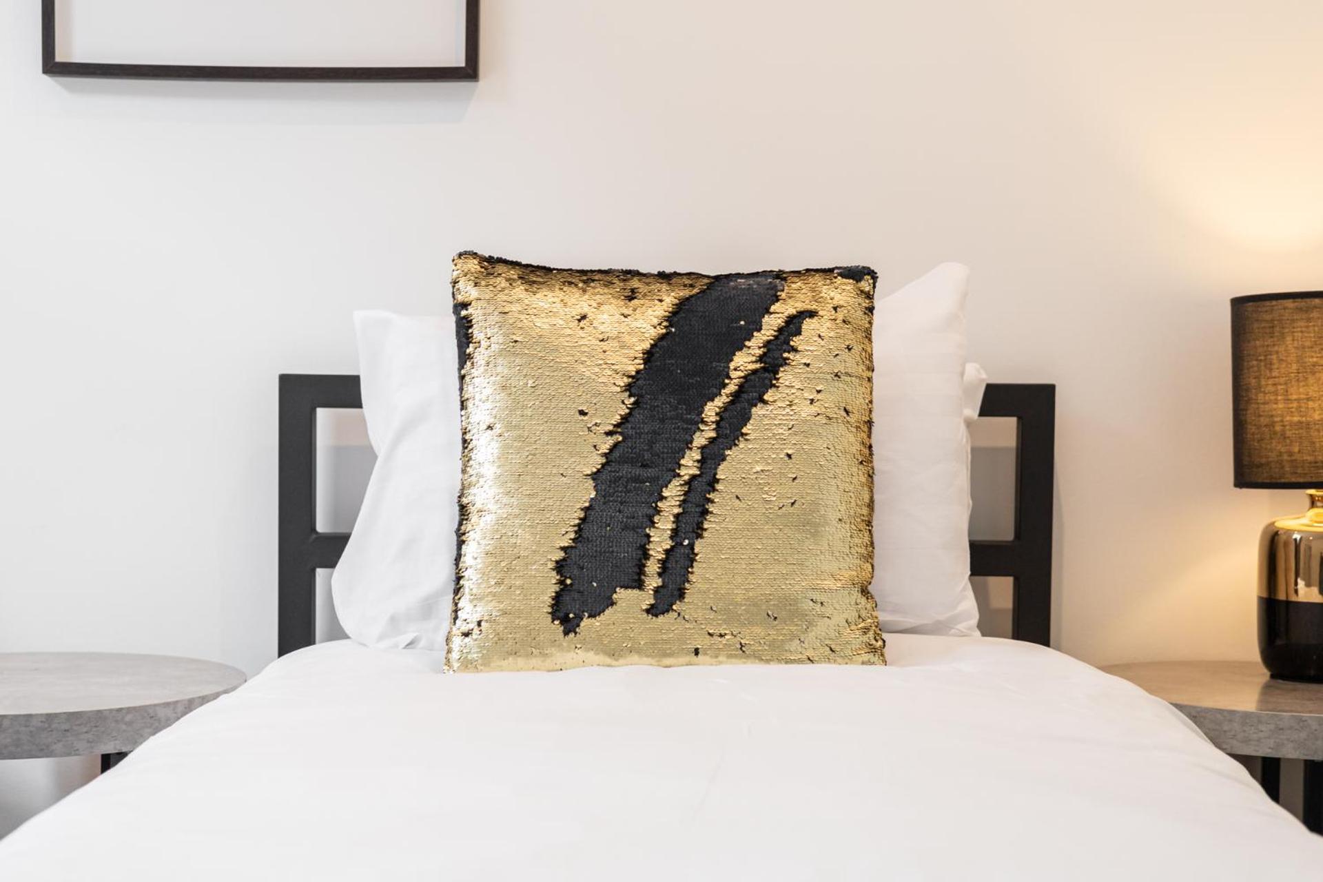 Host & Stay - Slater Street Apartments Liverpool Ngoại thất bức ảnh