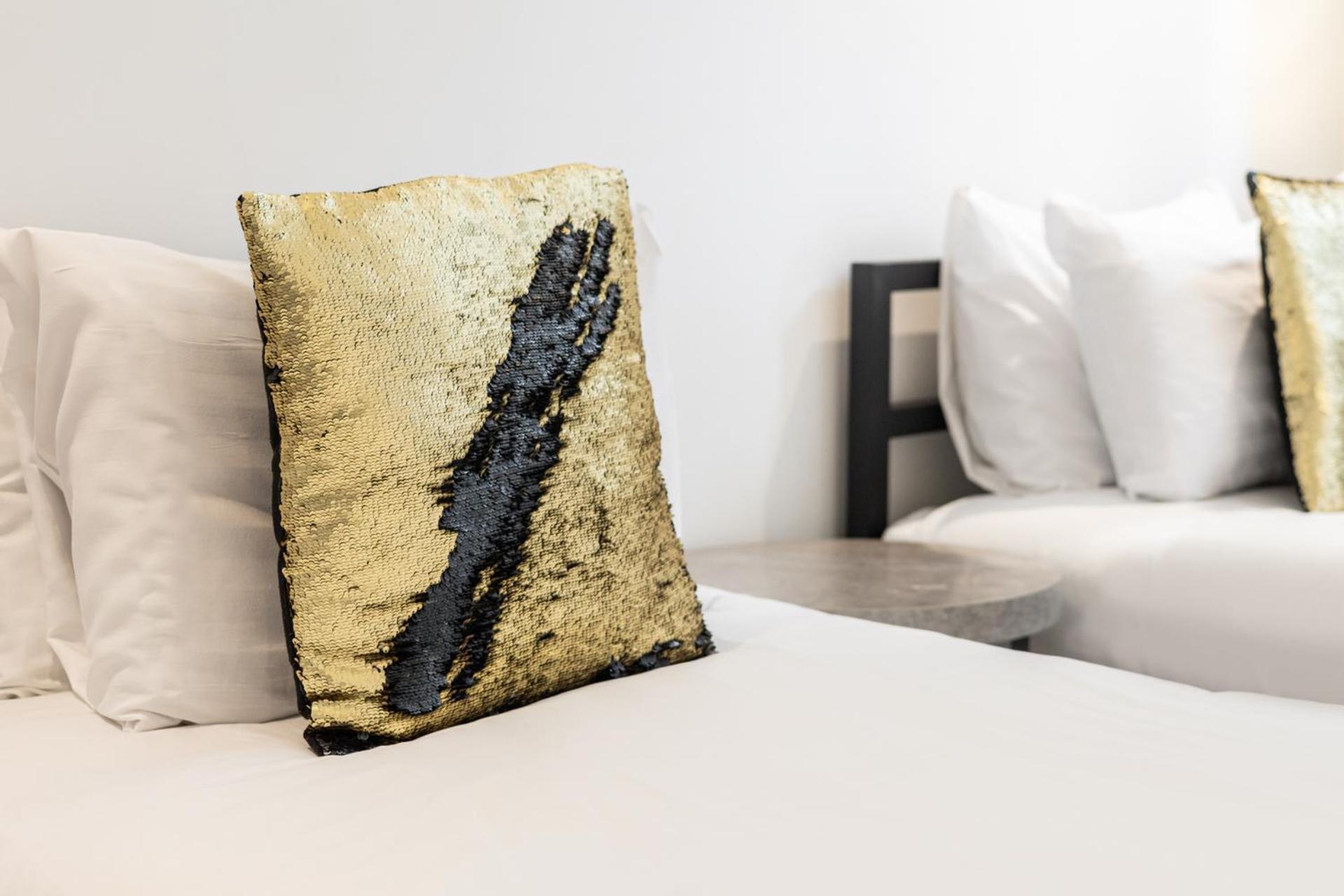 Host & Stay - Slater Street Apartments Liverpool Ngoại thất bức ảnh