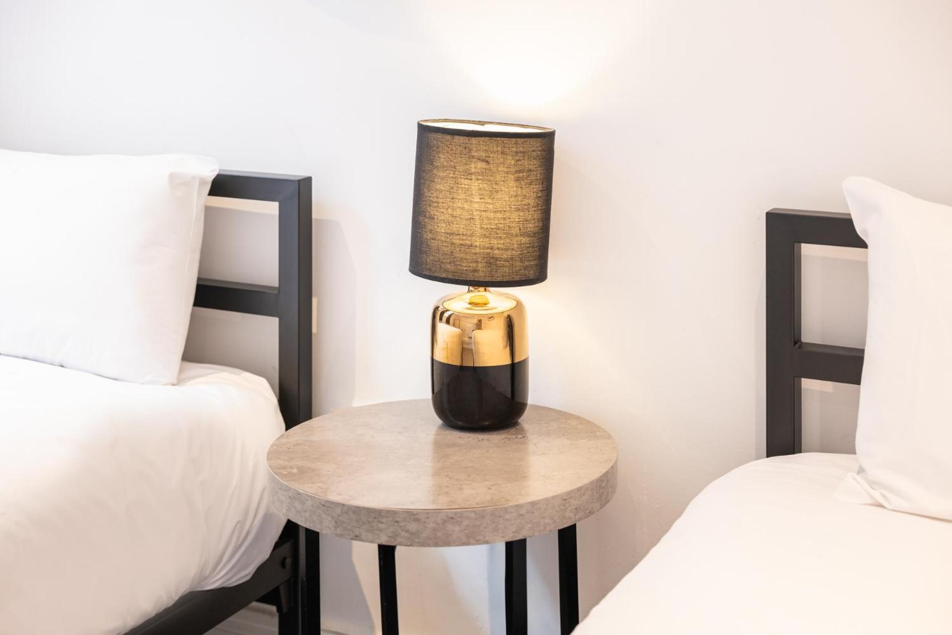 Host & Stay - Slater Street Apartments Liverpool Ngoại thất bức ảnh